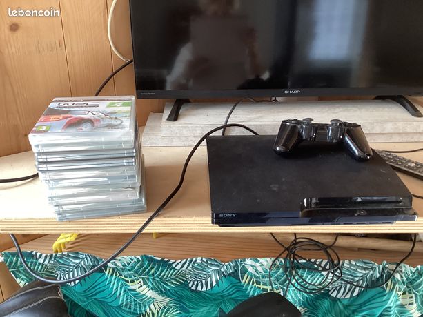 Sièges gamer