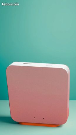 Smart Gateway TYBL1