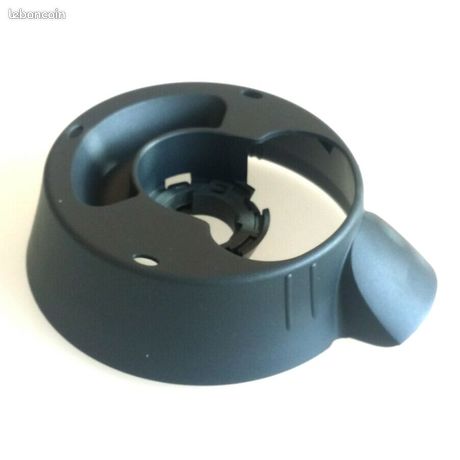 SOCLE de BOL pour THERMOMIX TM31