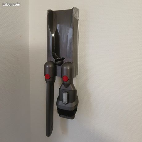 Socle dyson