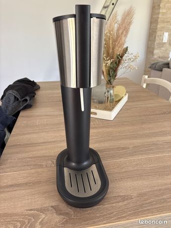 Sodastream