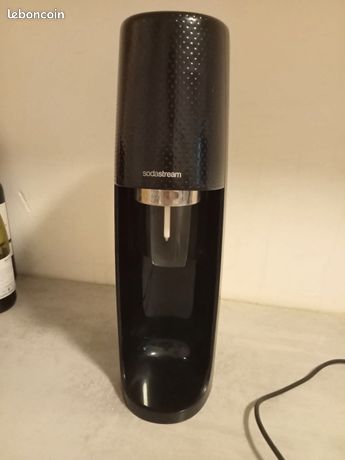 Sodastream