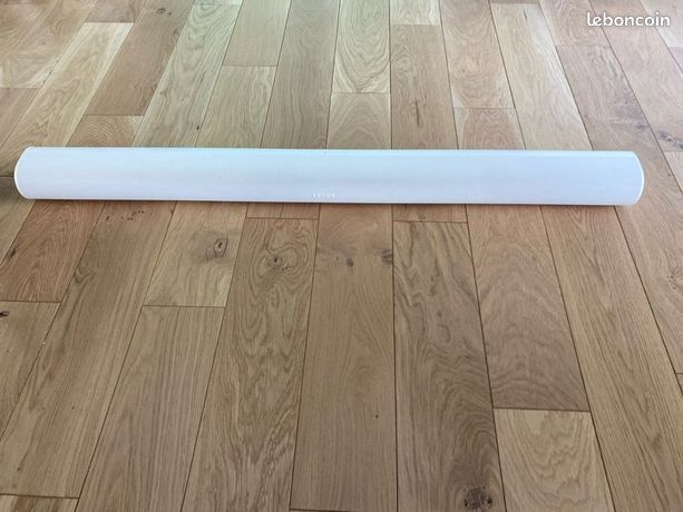 Sonos ARC