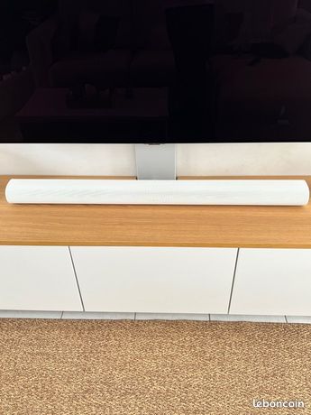 Sonos arc