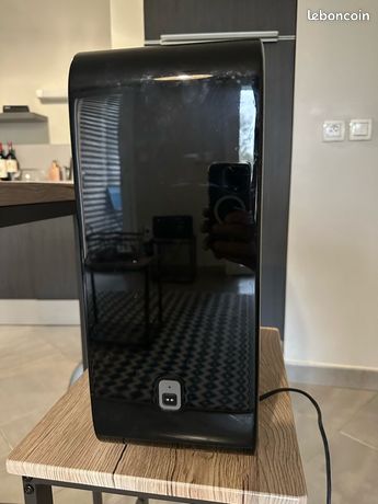 Sonos sub