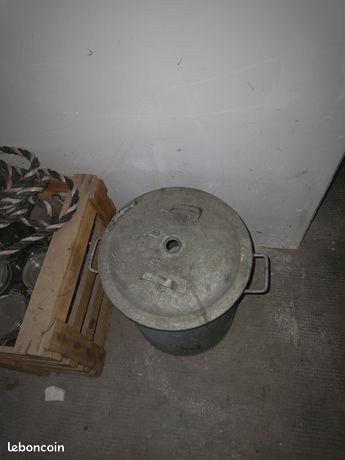 Sterilisateur