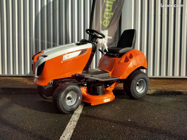 Stihl RT 4097
