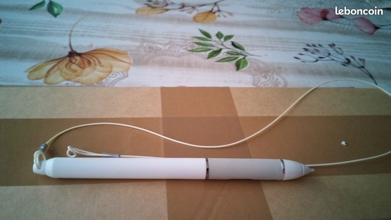 Stylet tablette