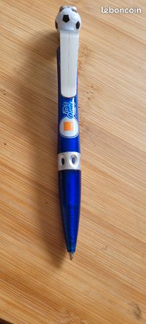 Stylo à bille