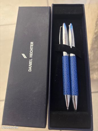 Stylo