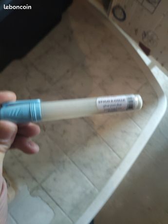Stylos colle
