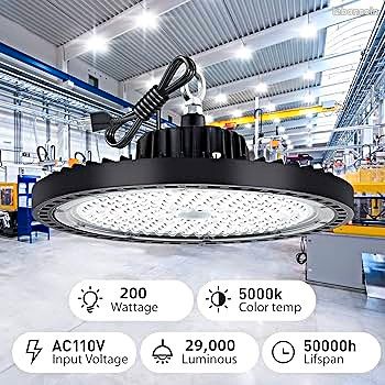 Subventions LED Interieur sur SAINT MACOUX