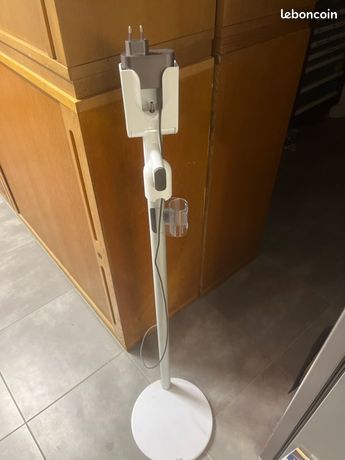 Support de charge Dyson