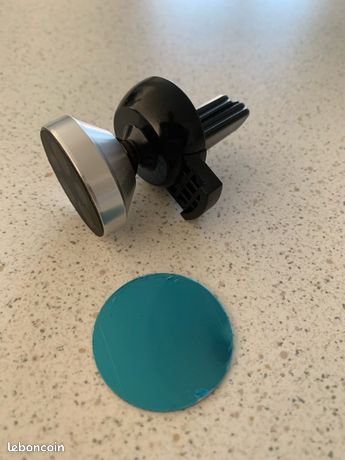Support de téléphone neuf pour voiture