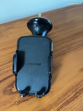 Support voiture universel Samsung