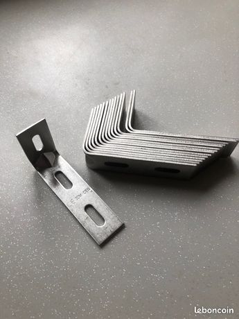 Supports
