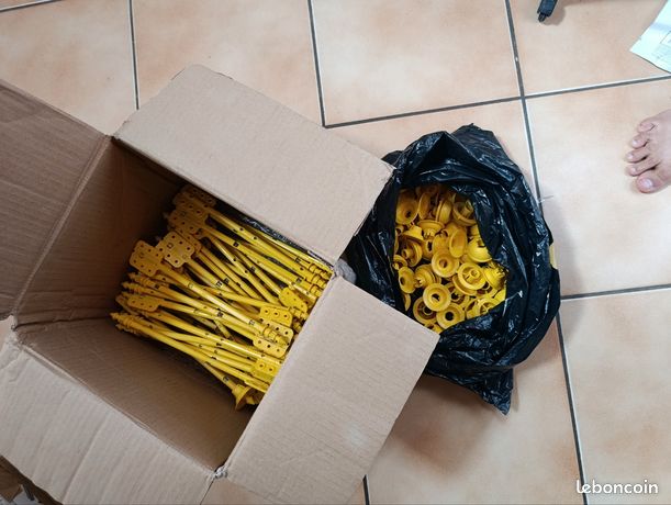 Suspenstes isover intégra 200-240