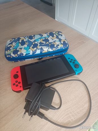 Switch
