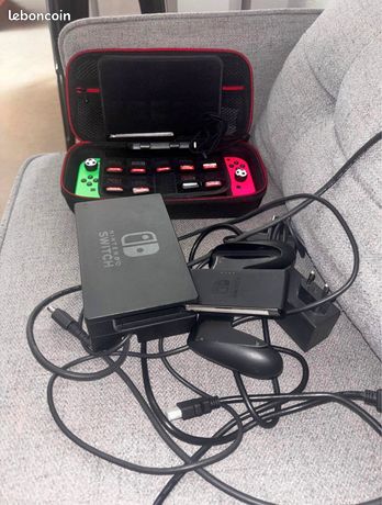 Switch