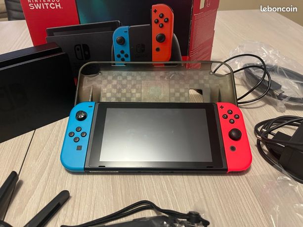 Switch