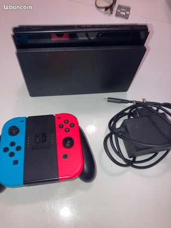 Switch