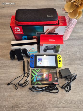 Switch