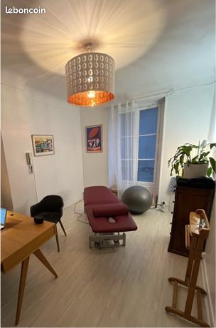 Table électrique