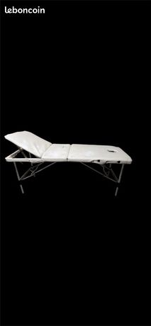 Table massage pro