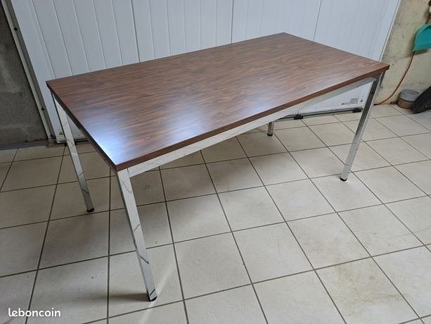 Table multi usage