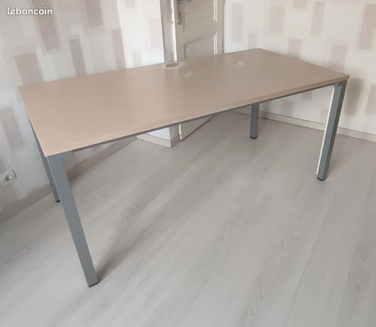 Table pour bureau