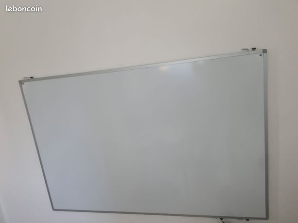 Tableau bureautique