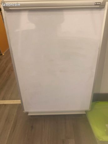 Tableau paper Board