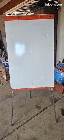 Tableau veleda