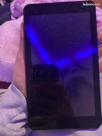 Tablet