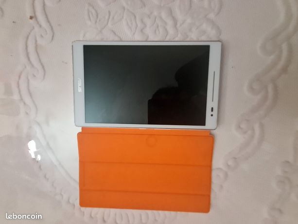Tablette Asus