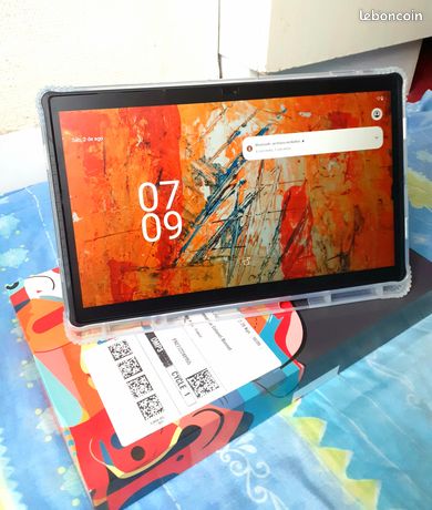 Tablette Picasso X14