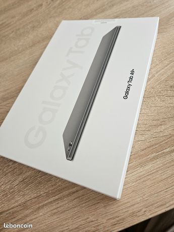 Tablette Samsung Galaxy tab A9+ 128go