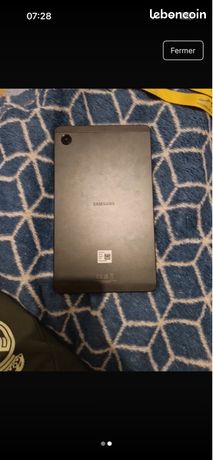 Tablette Samsung