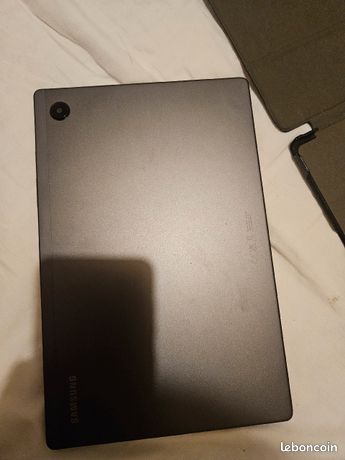 Tablette samsung