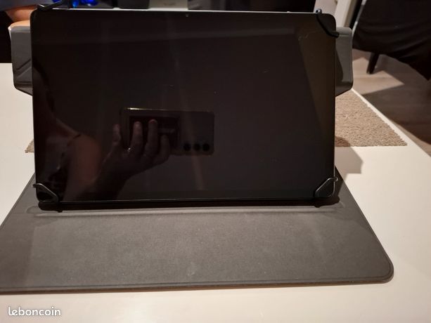 Tablette