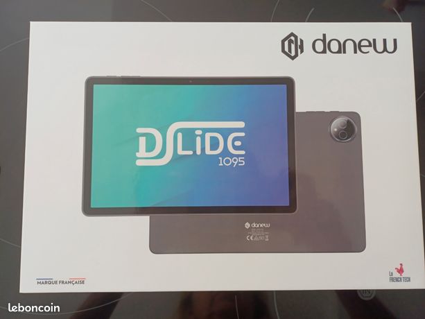 Tablette