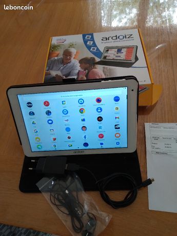Tablette