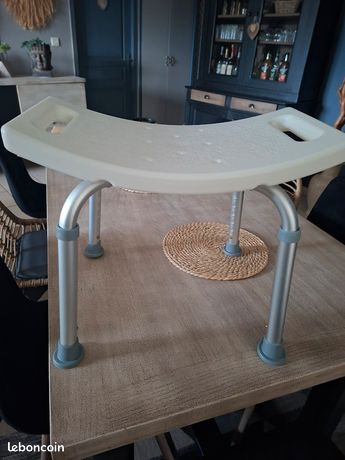 Tabouret