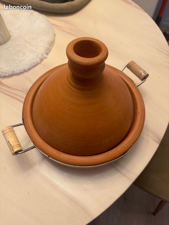 Tajine