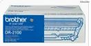 Tambour Brother DR 2100