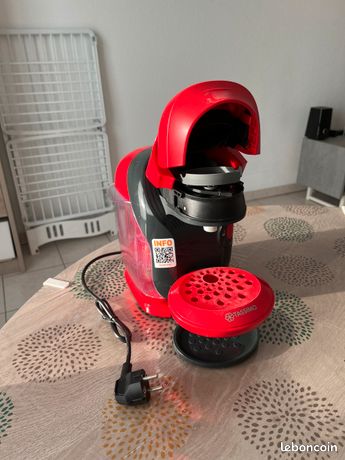 Tassimo 1103