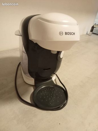 Tassimo Bosch