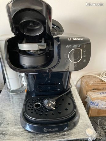 Tassimo bosch