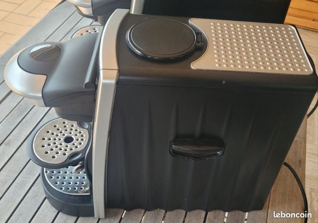 Tassimo t300
