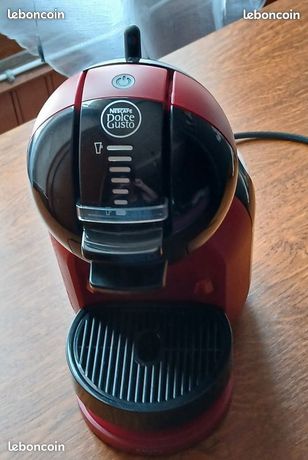 Tassimo